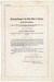 19th amendment_tiny